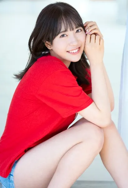 荒野厨房美食户外综艺海报
