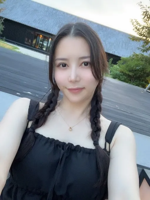 南巷茶馆年代生活剧海报